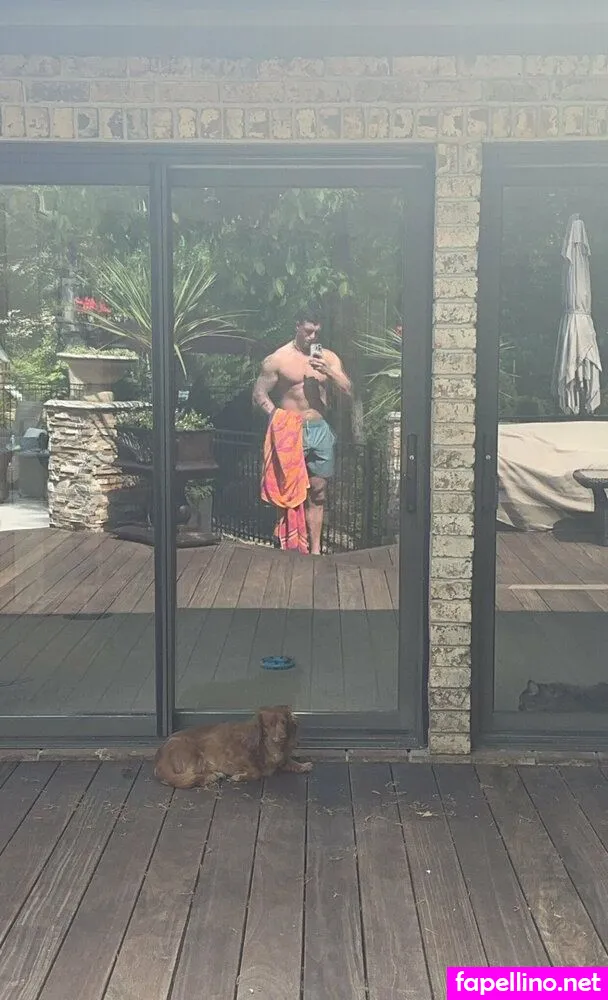 tomth3b0mb, tomtheb0mb Nude Leaked OnlyFans Photo #wGHZBrsEMQ