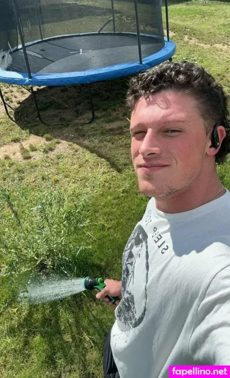 Tomtheb0mb OnlyFans Thumbnail #wfP5Dio9gi