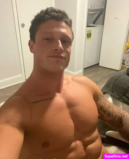 Tomtheb0mb OnlyFans Thumbnail #xTrYaoroWA