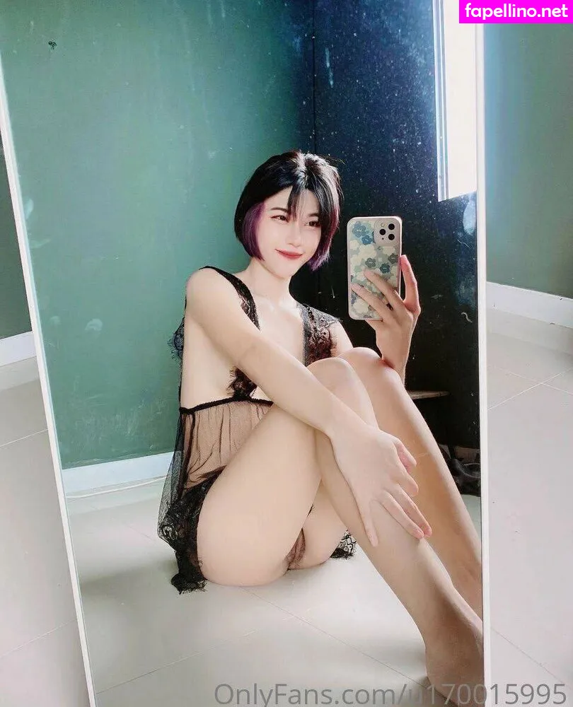 Tonaor__r, tonaor.r, u170015995 Nude Leaked OnlyFans Photo #5OlbGxJXae