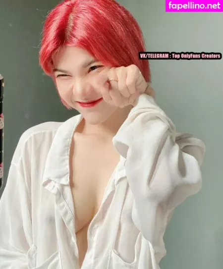 Tonaor R OnlyFans Thumbnail #6IT3Lk8JYx