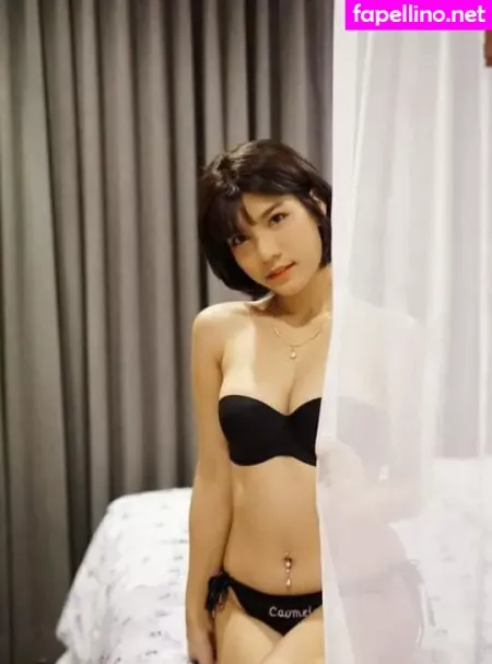 Tonaor R OnlyFans Thumbnail #6tVNT9ZuFt