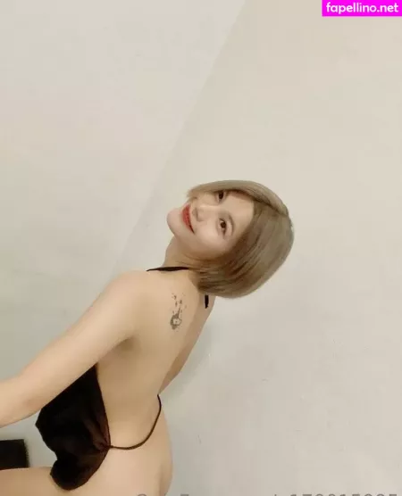 Tonaor R OnlyFans Thumbnail #9sYbuODyME