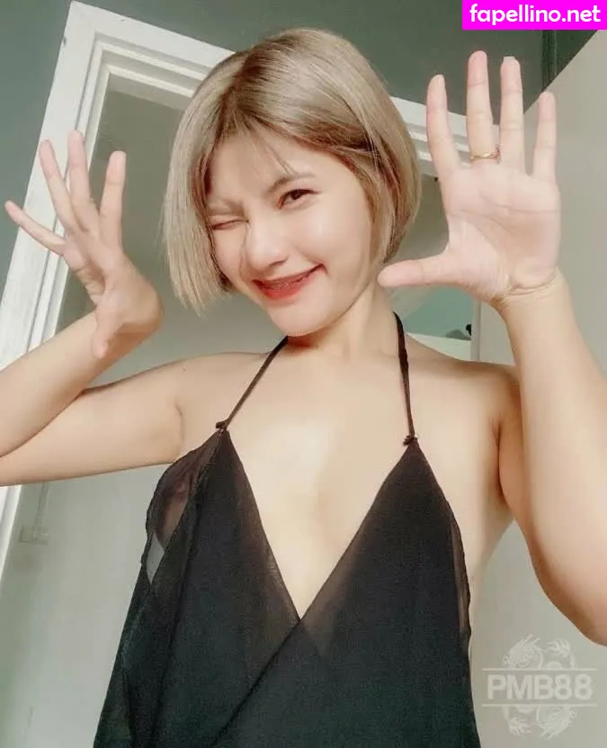 Tonaor__r, tonaor.r, u170015995 Nude Leaked OnlyFans Photo #EVUFvWbUCd