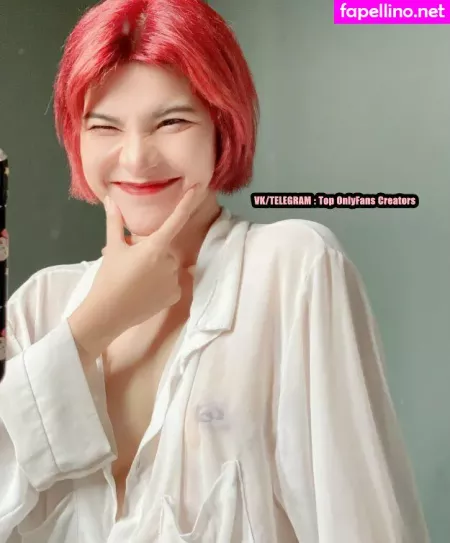 Tonaor R OnlyFans Thumbnail #JA1pm4RPfH