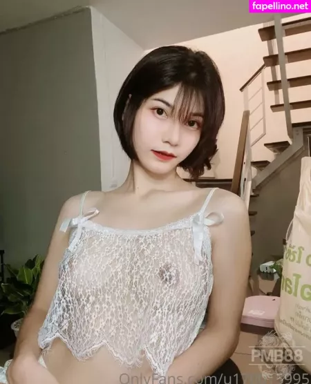 Tonaor R OnlyFans Thumbnail #PIr9GaxTxK