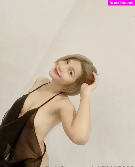 Tonaor R OnlyFans Thumbnail #X8GY47CLhH