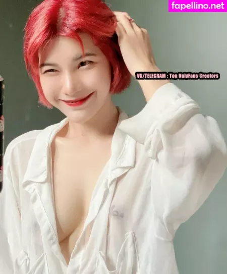 Tonaor R OnlyFans Thumbnail #Yml9bwEluA