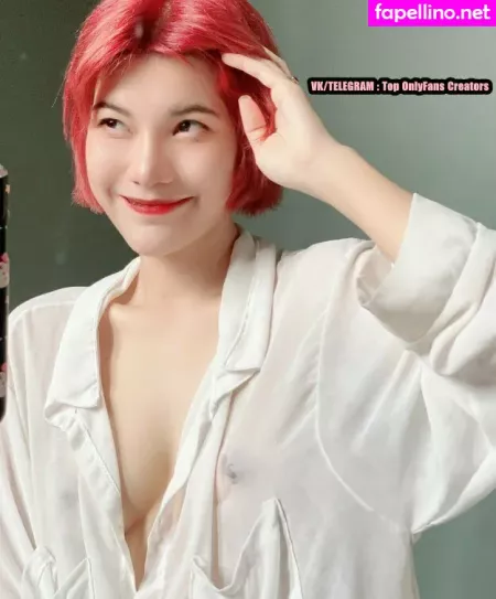 Tonaor R OnlyFans Thumbnail #am5mB6roGu