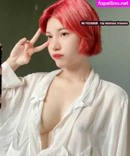 Tonaor R OnlyFans Thumbnail #anxZ6y7IpY
