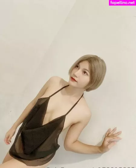 Tonaor R OnlyFans Thumbnail #eeSxx2qgWv