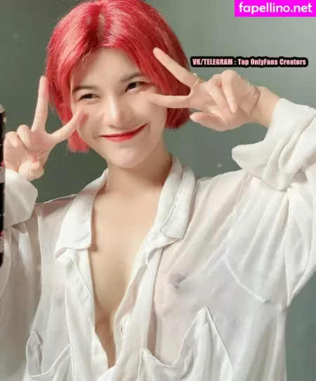 Tonaor R OnlyFans Thumbnail #otzudUVTN9