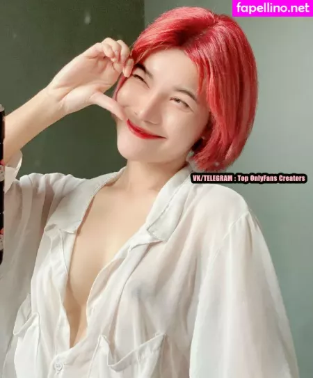 Tonaor R OnlyFans Thumbnail #w6B30OH3X0