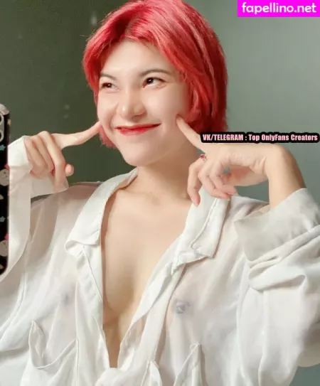 Tonaor R OnlyFans Thumbnail #xYTpHJDqar