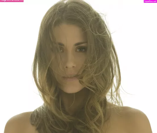 Tone Damli Aaberge OnlyFans Thumbnail #NFZUybR5Wy
