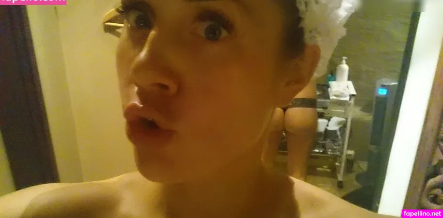 Tone Damli OnlyFans Thumbnail #OcyHX8ME7S