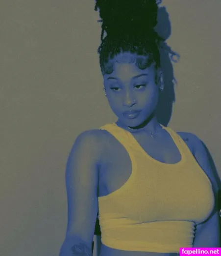 Tone Monii OnlyFans Thumbnail #FKzipBopmj