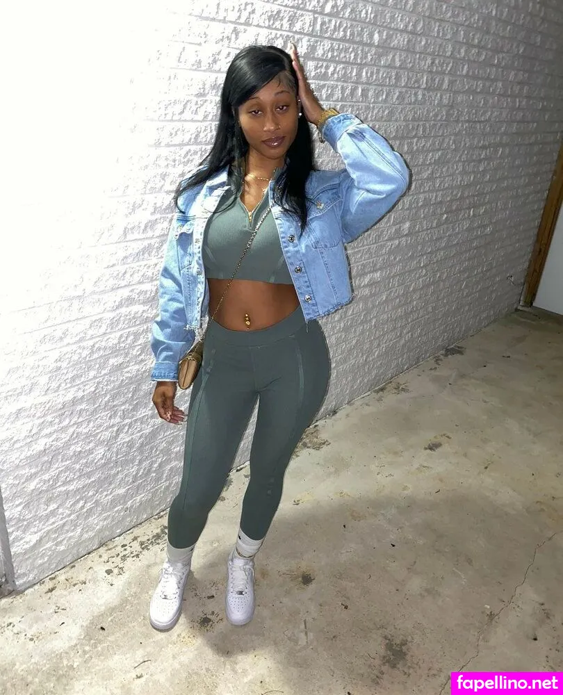 Jadedd4u, pretty_emonii Nude Leaked OnlyFans Photo #Kyb1cOGoBY