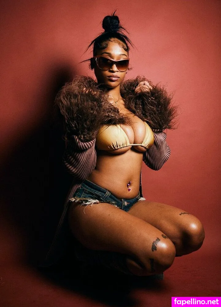 Jadedd4u, pretty_emonii Nude Leaked OnlyFans Photo #OmqRY63sYu