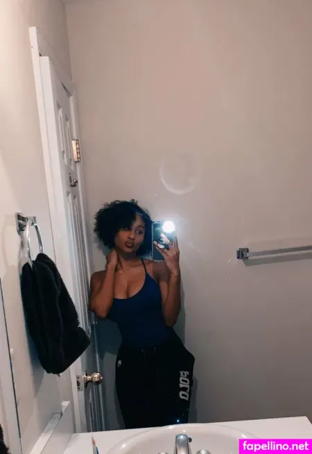 Tone Monii OnlyFans Thumbnail #ZHGBOJaT63