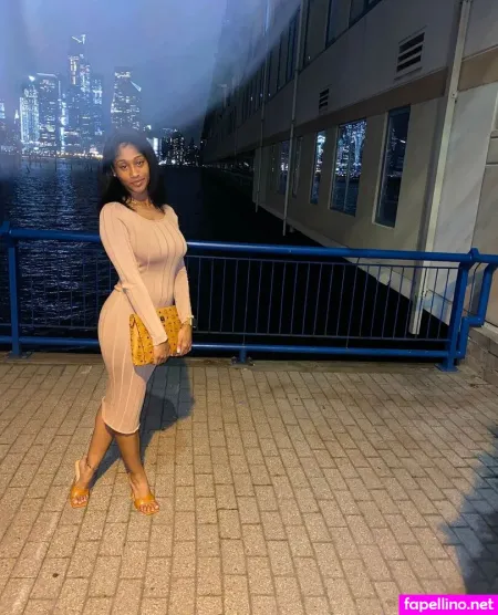 Tone Monii OnlyFans Thumbnail #bP8UC5kssH