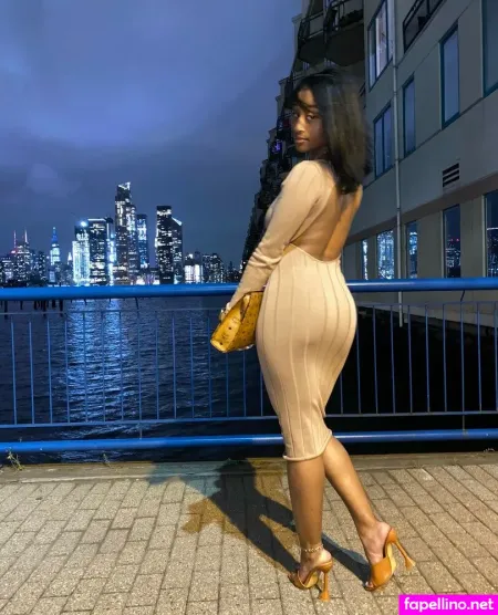 Tone Monii OnlyFans Thumbnail #yAqGeYbSnN