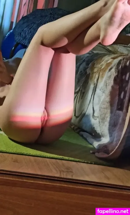 Tonechkaa OnlyFans Thumbnail #7Vkxi6Mde6