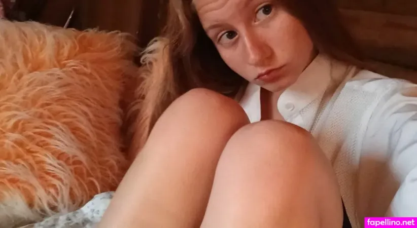 Tonechkaa OnlyFans Thumbnail #uenFKrlDf0