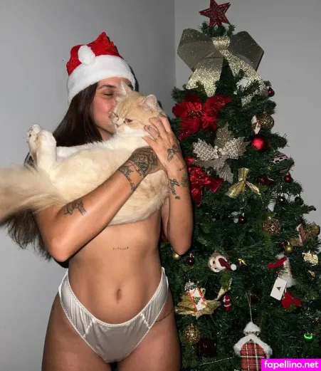 Toned Belly OnlyFans Thumbnail #F30dIvYVQB