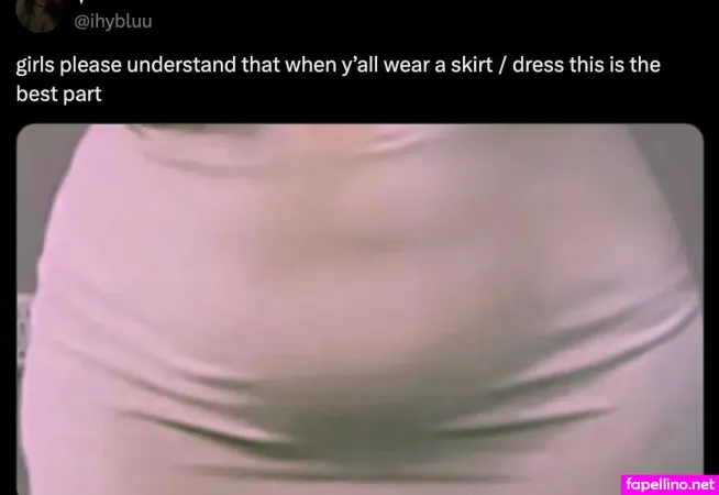 Toned Belly OnlyFans Thumbnail #LJNTwQfl61