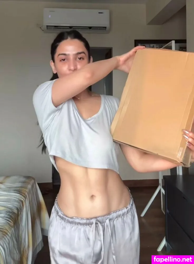 Slightly Raised Tummy, anc1lla, rastacame Nude Leaked OnlyFans Photo #XLLKghO2AL