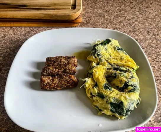 Tonedbytony OnlyFans Thumbnail #390F2J2K65