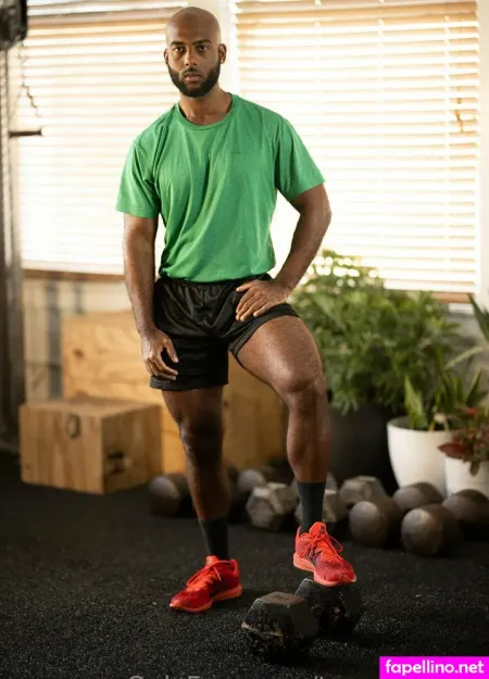 Tonedbytony OnlyFans Thumbnail #7KyJpn7bL1