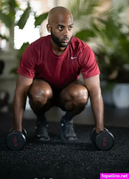 Tonedbytony OnlyFans Thumbnail #E7HQGFpboo