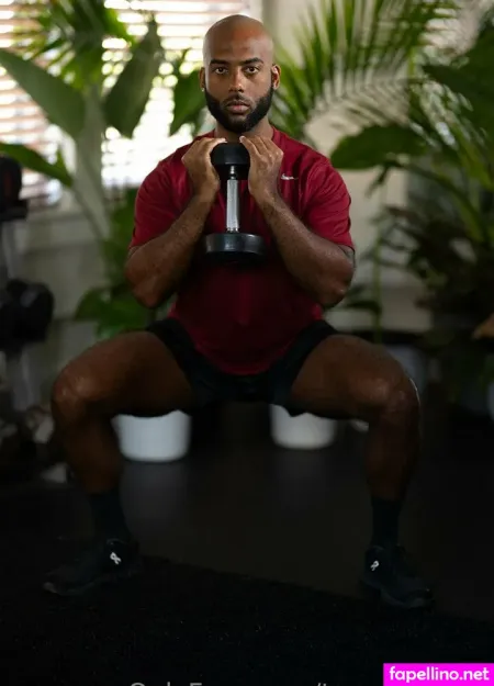 Tonedbytony OnlyFans Thumbnail #HYCWtyDw9v