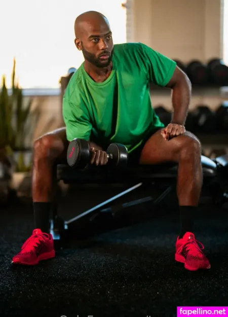 Tonedbytony OnlyFans Thumbnail #I2iR91Pg4n