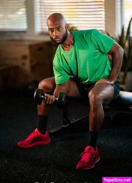 Tonedbytony OnlyFans Thumbnail #ImBM6lWqAr