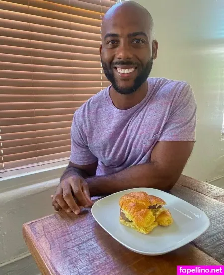 Tonedbytony OnlyFans Thumbnail #KA0Q2uMzxQ