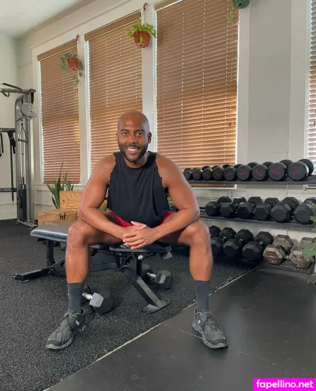 Tonedbytony OnlyFans Thumbnail #TFNQvrJ9lH