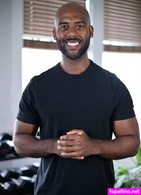 Tonedbytony OnlyFans Thumbnail #Tg7OCLfdkV