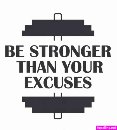 Tonedbytony OnlyFans Thumbnail #VMT0iXARHv