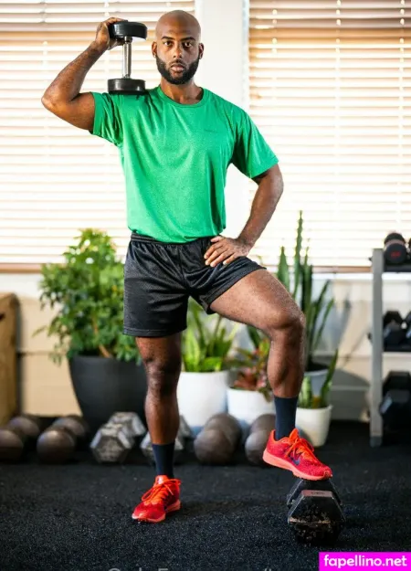 Tonedbytony OnlyFans Thumbnail #VxYzfFpozJ