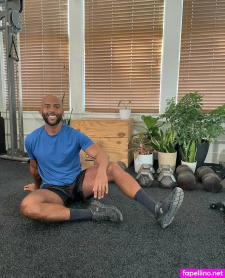 Tonedbytony Main Profile Photo