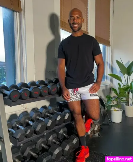 Tonedbytony OnlyFans Thumbnail #c8mOsoRfGr