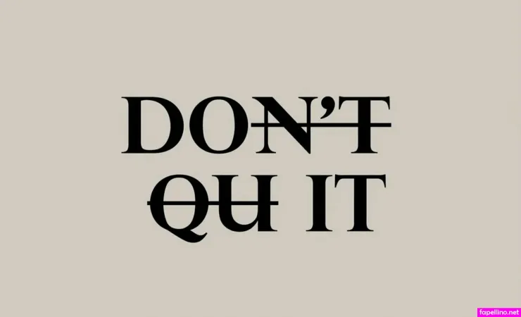 Tonedbytony OnlyFans Thumbnail #qz3DsWUeTN