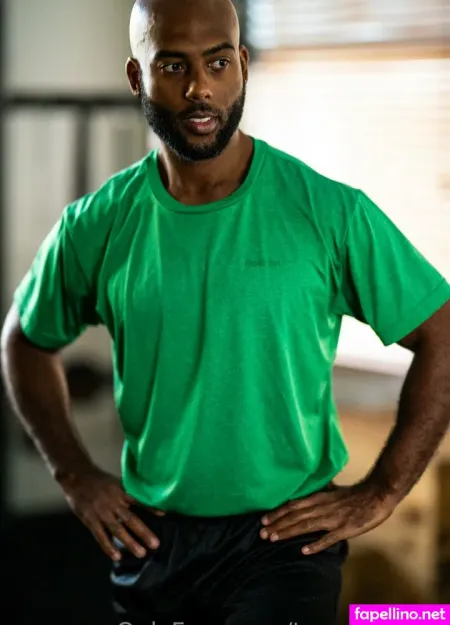 Tonedbytony OnlyFans Thumbnail #rFg8C23iZG