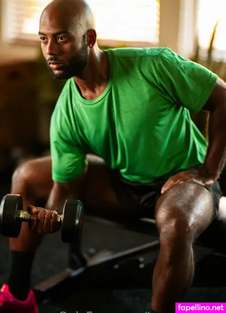 Tonedbytony OnlyFans Thumbnail #wyVGs1bWJp