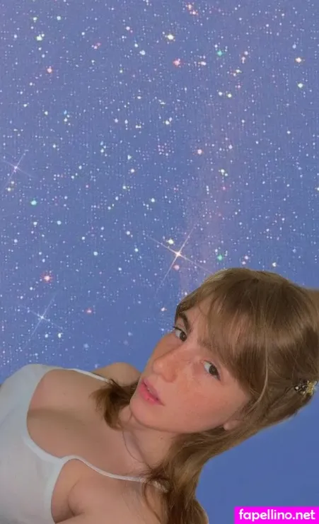 Toneeeeeek OnlyFans Thumbnail #4tTqjWWefB