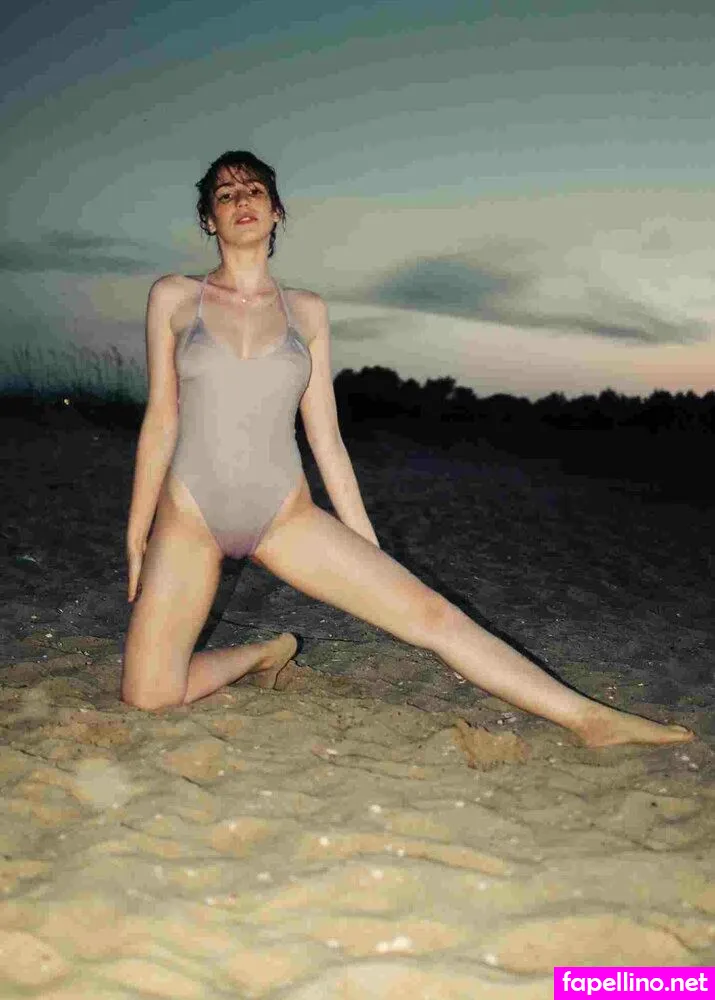 Dziuba Antonina, silktmadam Nude Leaked OnlyFans Photo #7fWFfKfZHi