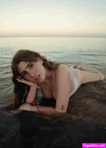 Toneeeeeek OnlyFans Thumbnail #Gk1Dpn8ZVr